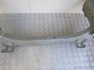  Панель передняя Mitsubishi ASX Арт E23302216, вид 4