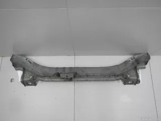 5256B164 Панель передняя Mitsubishi ASX Арт E70446285, вид 1