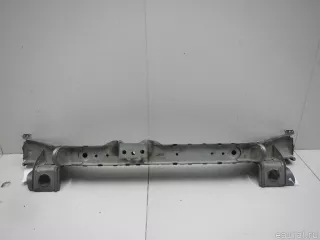 5256B164 Панель передняя Mitsubishi ASX Арт E70446285, вид 2