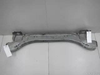 5256B164 Панель передняя Mitsubishi ASX Арт E70446285, вид 3