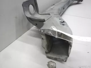 5256B164 Панель передняя Mitsubishi ASX Арт E70446285, вид 6