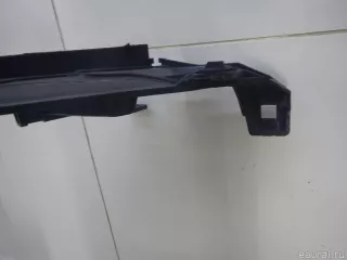 1666205901 Панель передняя (телевизор) Mercedes ML/GLE W166 Арт E70613633, вид 9