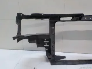 7M3805594AR Панель передняя (телевизор) Volkswagen Sharan 1 restailing Арт E84297455, вид 10