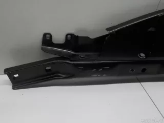  Панель передняя BMW 5 F10/F11/GT F07 Арт E40917004, вид 2