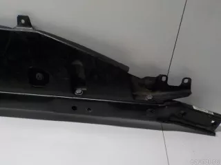  Панель передняя BMW 5 F10/F11/GT F07 Арт E40917004, вид 3