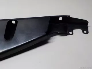 51647200689 Панель передняя BMW 5 F10/F11/GT F07 Арт E52114074, вид 3