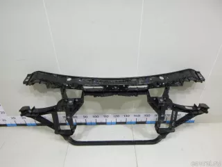 51643419945 Панель передняя BMW X3 E83 Арт E48325888, вид 1