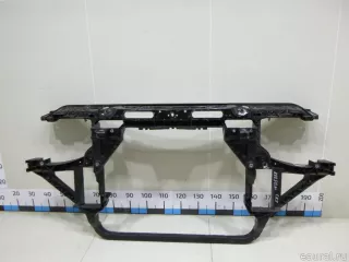 51643419945 Панель передняя BMW X3 E83 Арт E48325888, вид 2