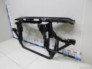 51643419945 Панель передняя BMW X3 E83 Арт E48325888, вид 3