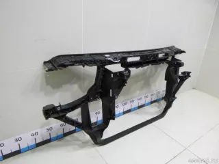 51643419945 Панель передняя BMW X3 E83 Арт E48325888, вид 4