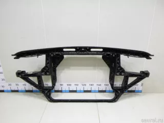 51643419945 Панель передняя BMW X3 E83 Арт E48325888, вид 6
