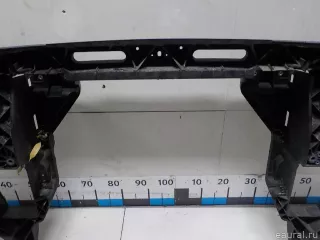 51643419945 Панель передняя BMW X3 E83 Арт E51636493, вид 11