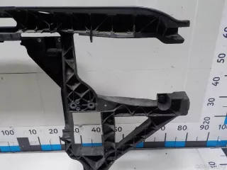 51643419945 Панель передняя BMW X3 E83 Арт E51636493, вид 12