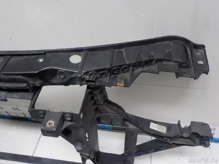 51643419945 Панель передняя BMW X3 E83 Арт E51636493, вид 5