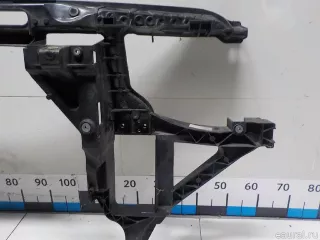 51643419945 Панель передняя BMW X3 E83 Арт E51636493, вид 6