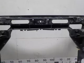 51643419945 Панель передняя BMW X3 E83 Арт E51636493, вид 7