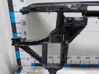 51643419945 Панель передняя BMW X3 E83 Арт E51636493, вид 8