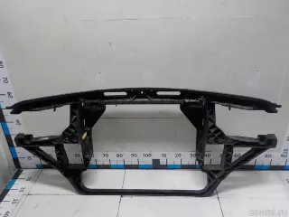 51643419945 Панель передняя BMW X3 E83 Арт E51636493, вид 9