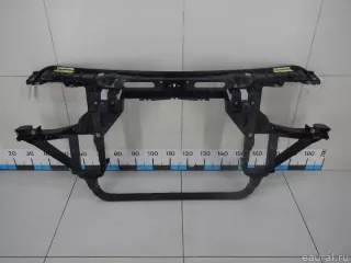 51643419945 Панель передняя BMW X3 E83 Арт E70652057, вид 1