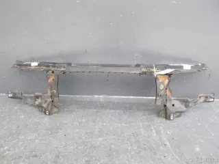51718402319 Панель передняя BMW X5 E53 Арт E21928753, вид 1