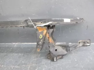 51718402319 Панель передняя BMW X5 E53 Арт E21928753, вид 3