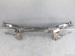 51718402319 Панель передняя BMW X5 E53 Арт E21928753, вид 4