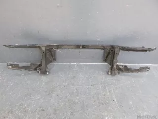 51718402319 Панель передняя BMW X5 E53 Арт E21928753, вид 5