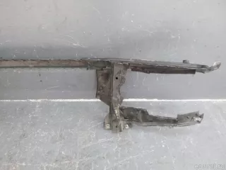 51718402319 Панель передняя BMW X5 E53 Арт E21928753, вид 6