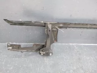 51718402319 Панель передняя BMW X5 E53 Арт E21928753, вид 7