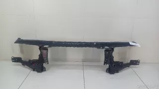 51718402319 Панель передняя BMW X5 E53 Арт E70489096, вид 1