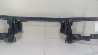 51718402319 Панель передняя BMW X5 E53 Арт E70489096, вид 11