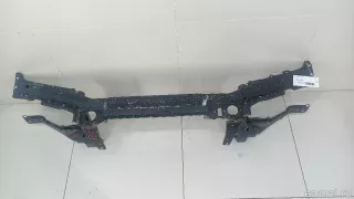 51718402319 Панель передняя BMW X5 E53 Арт E70489096, вид 2