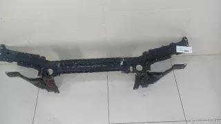 51718402319 Панель передняя BMW X5 E53 Арт E70489096, вид 3