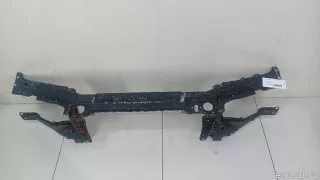 51718402319 Панель передняя BMW X5 E53 Арт E70489096, вид 4