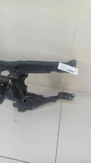 51718402319 Панель передняя BMW X5 E53 Арт E70489096, вид 5