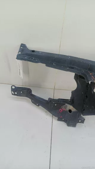 51718402319 Панель передняя BMW X5 E53 Арт E70489096, вид 6