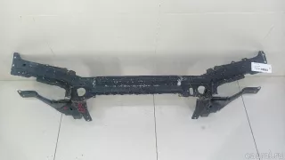 51718402319 Панель передняя BMW X5 E53 Арт E70489096, вид 7