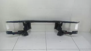 51718402319 Панель передняя BMW X5 E53 Арт E70489096, вид 8
