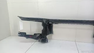 51718402319 Панель передняя BMW X5 E53 Арт E70489096, вид 9