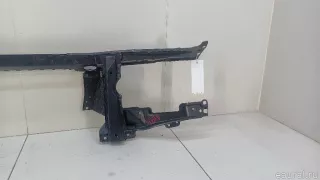 51718402319 Панель передняя BMW X5 E53 Арт E70489096, вид 10