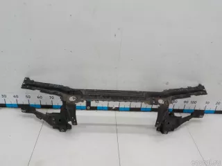 51718402319 Панель передняя BMW X5 E53 Арт E41049873, вид 1