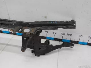 51718402319 Панель передняя BMW X5 E53 Арт E41049873, вид 3