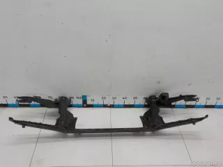 51718402319 Панель передняя BMW X5 E53 Арт E41049873, вид 4