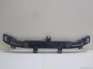  Панель передняя SsangYong Actyon 1 Арт E84068458, вид 1