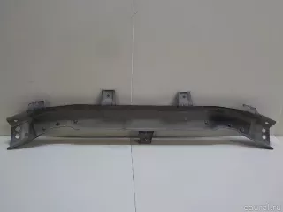  Панель передняя SsangYong Actyon 1 Арт E84068458, вид 2