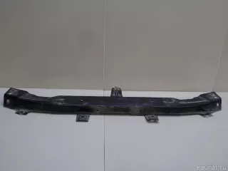  Панель передняя SsangYong Actyon 1 Арт E84068458, вид 3