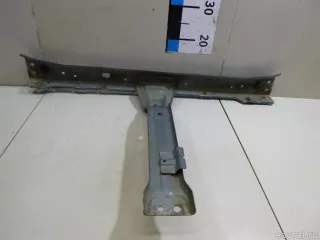 5713134000 Панель передняя SsangYong Korando Арт E14872891, вид 6