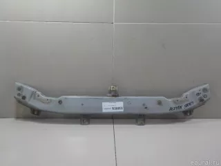  Панель передняя SsangYong Actyon 1 Арт E14260821, вид 1