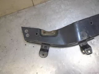  Панель передняя SsangYong Actyon 2 Арт E100222716, вид 2