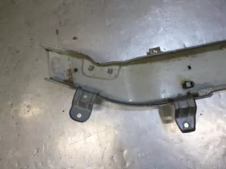  Панель передняя SsangYong Actyon 2 Арт E100222716, вид 6